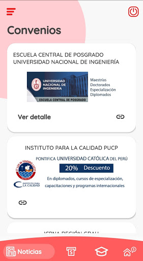 MI CIP PIURA