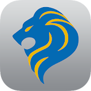 Top 10 Sports Apps Like SDJA Lions - Best Alternatives