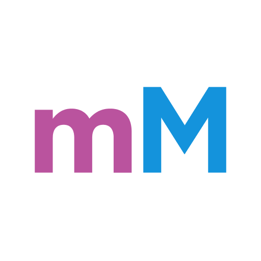 miMed logo