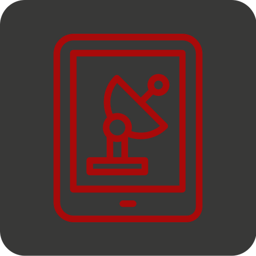 GSM - Survey logo