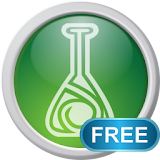 Skyrim Alchemy FREE icon