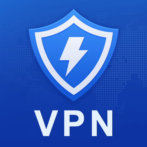 Fast Vpn Pro - Private & Safe - Ứng Dụng Trên Google Play