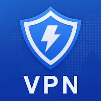 Fast VPN Pro - Private and Safe