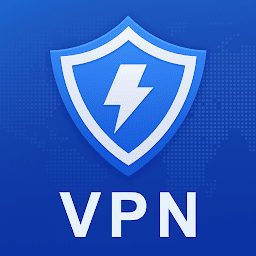 Icon image Fast VPN Pro - Private & Safe