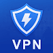 Fast VPN Pro - Private & Safe - Androidアプリ
