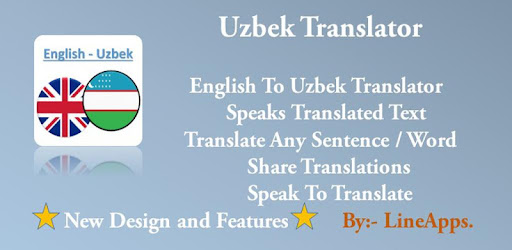 Translate english to uzbek. Translate uzb. English Uzbek Translate. Trans uzb. Google Translate Uzbek.