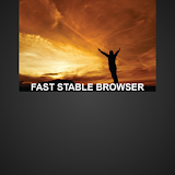 Fast Stable Browser icon