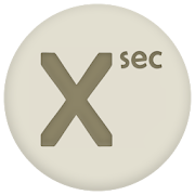 Xsec (Beta Version)