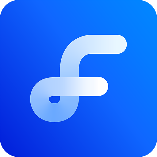Flexwhere Meeting Room Display Unduh di Windows