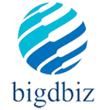 Bigdbiz Restaurant KOT icon