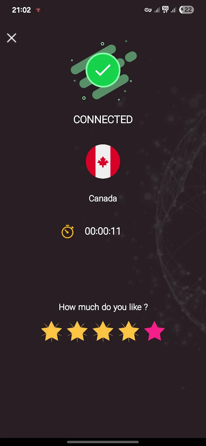 Screenshot image 4