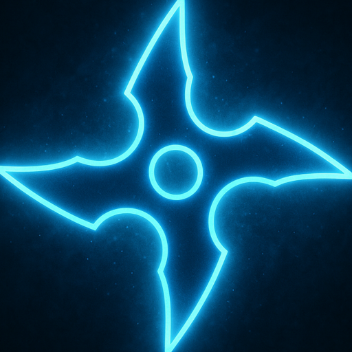 Geometry Ninja Download on Windows