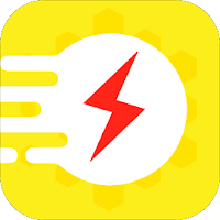 Energy Online (бета)