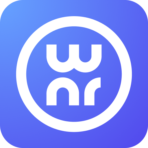 OWNR Digital Wallet logo