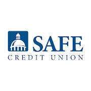 Top 30 Finance Apps Like SAFE Credit Union - Best Alternatives