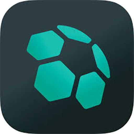 Elite Correct Scores