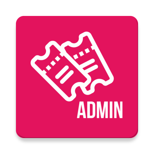 MyPass Admin logo