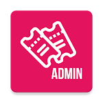 Cover Image of Download MyPass Admin  APK