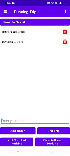 Aditya Tours And Travels