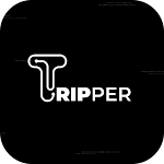 Cover Image of ダウンロード Tripper Driver  APK