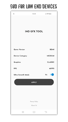 IND GFX Screen 2