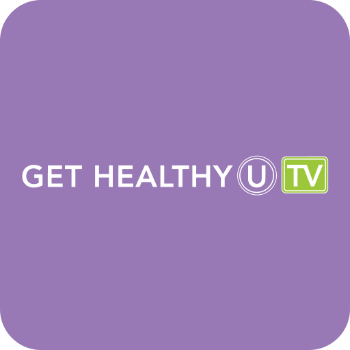 Get Healthy U TV
