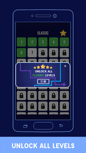 Mazes & More - Puzzle - games