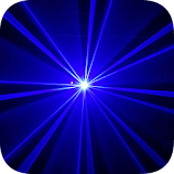 Disco Laser 2 Return icon