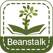Beanstalk School India