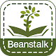Beanstalk School India Windows'ta İndir