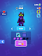 screenshot of Stealth Master: Assassin Ninja