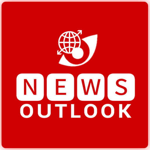 News Outlook India Hindi  Icon