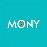 Cover Image of Download Mony  APK