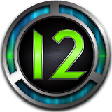 Moves for Injustice 2 icon