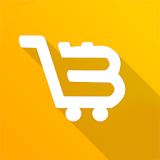 Bitplaza - Shopping With Bitcoin icon