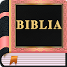 Biblia Reina Valera 1965 icon