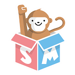 Cover Image of Tải xuống Super Monkey 1.0.6 APK