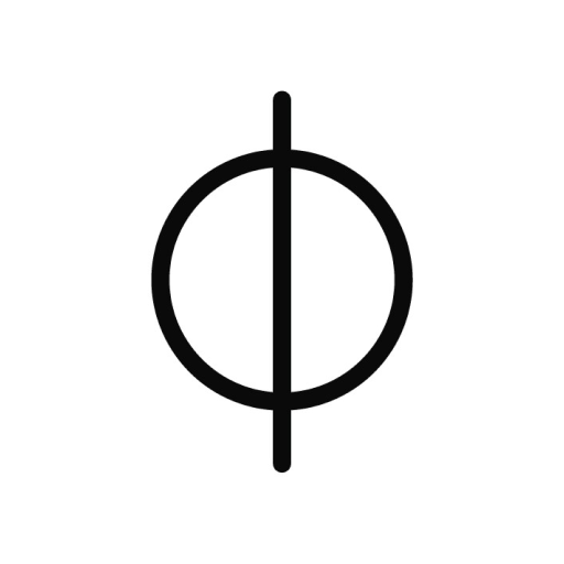 Pole + Dance 3.1.0 Icon