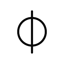 Icon image Pole + Dance