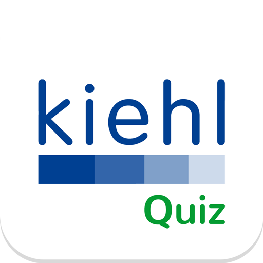 Wer wird FiBu- und Bilanz-Experte? Download on Windows