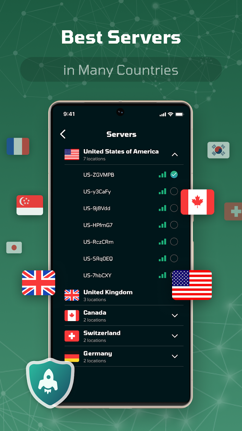 Screenshot image 2