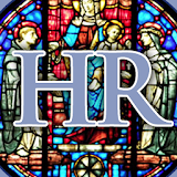 Holy Rosary Claymont DE icon