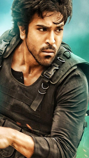 ✓ [Updated] Ram Charan Wallpaper HD 2020 for PC / Mac / Windows 11,10,8,7 /  Android (Mod) Download (2023)