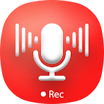 Simple Voice Recorder