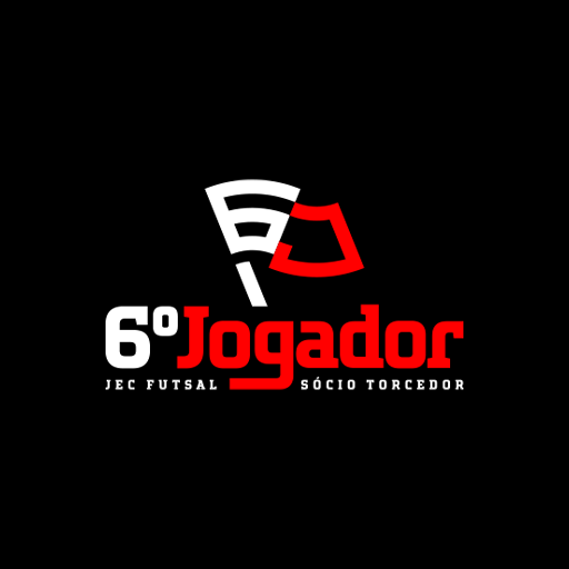 Sexto Jogador logo