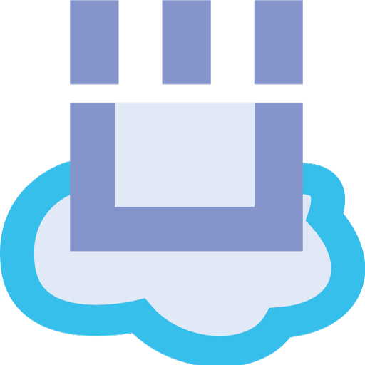 FamFort logo