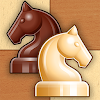 Chess - Clash of Kings MOD APK 2.46.0 (Unlimited Money)