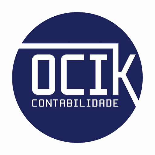 OCIK logo
