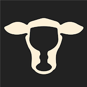 Hopdoddy Burger Bar