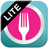 Restaurant & Food Guide icon